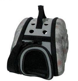 The Essential Travel Companion for Your Pets