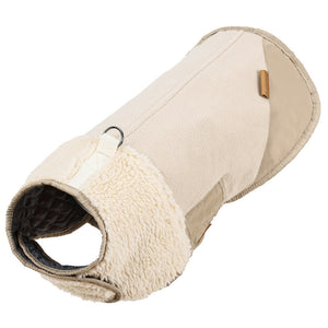 Keep Your Pet Warm and Stylish This Winter!