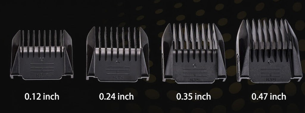 Professional Pet Hair And Nail Grooming Trimmer Machine